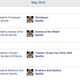 Illustration for article titled Facebook Is Going to Stop Forcing You to Overshare
